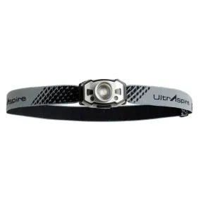 ULTRASPIRE - Lumen 300 Sidekick Headlamp