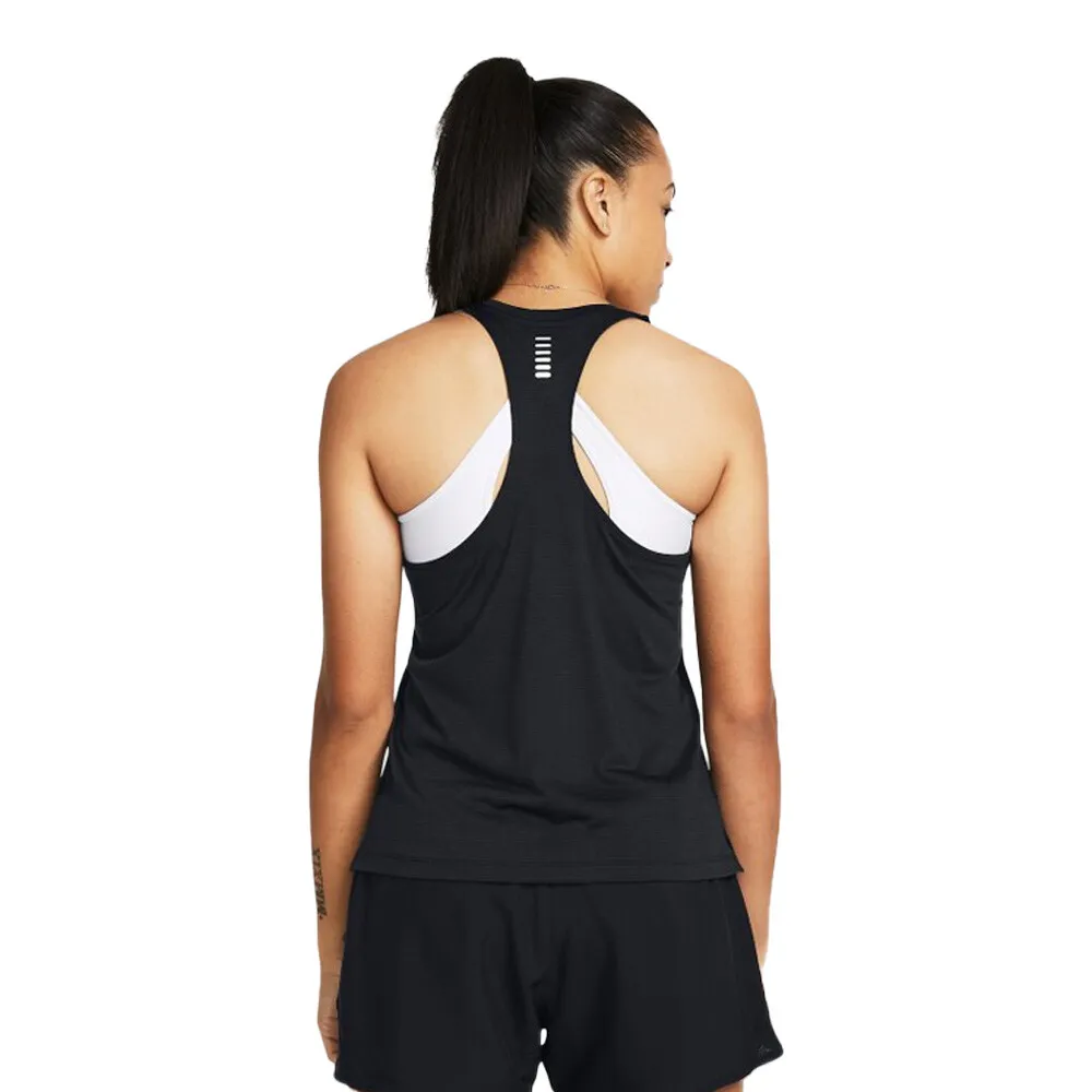 Under Armour Launch Women's Vest - AW24