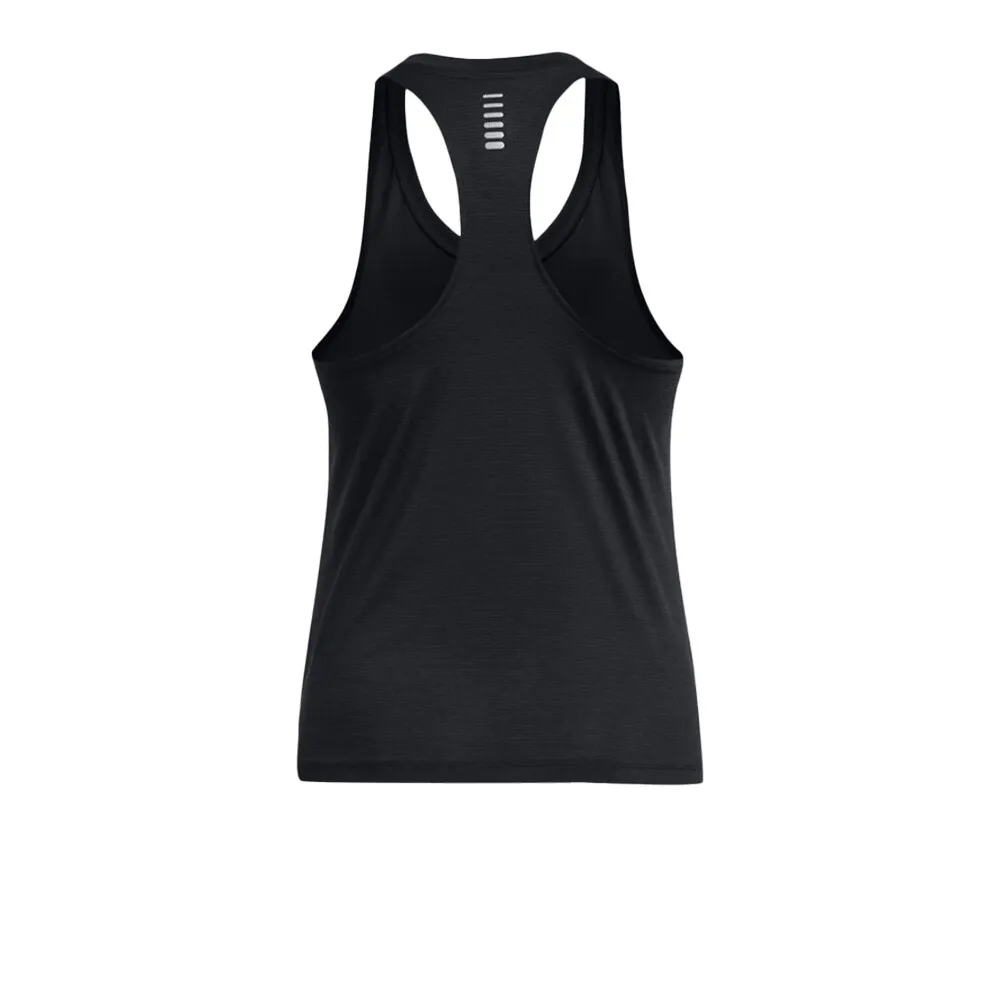 Under Armour Launch Women's Vest - AW24