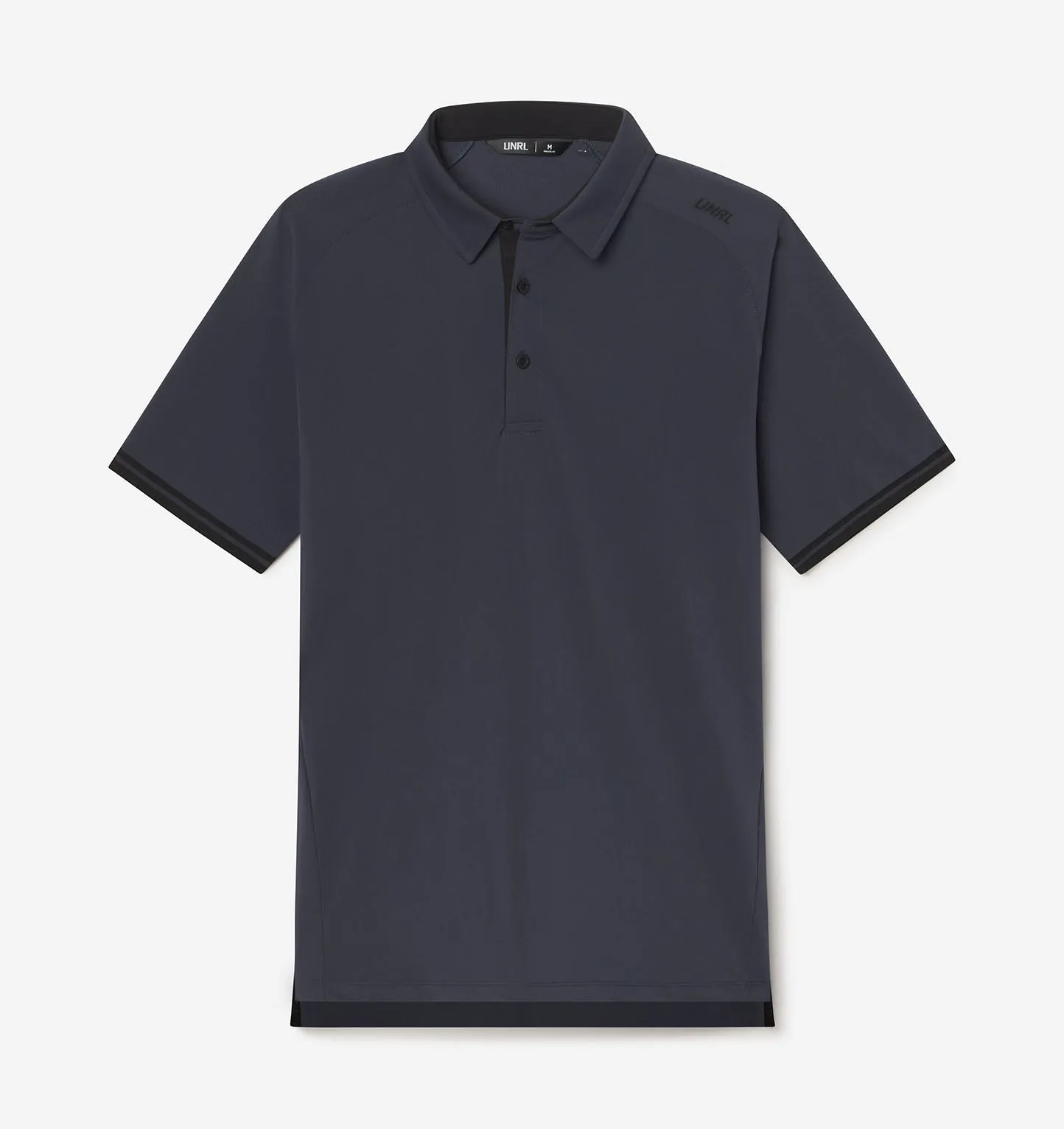 UNRL Tradition Polo