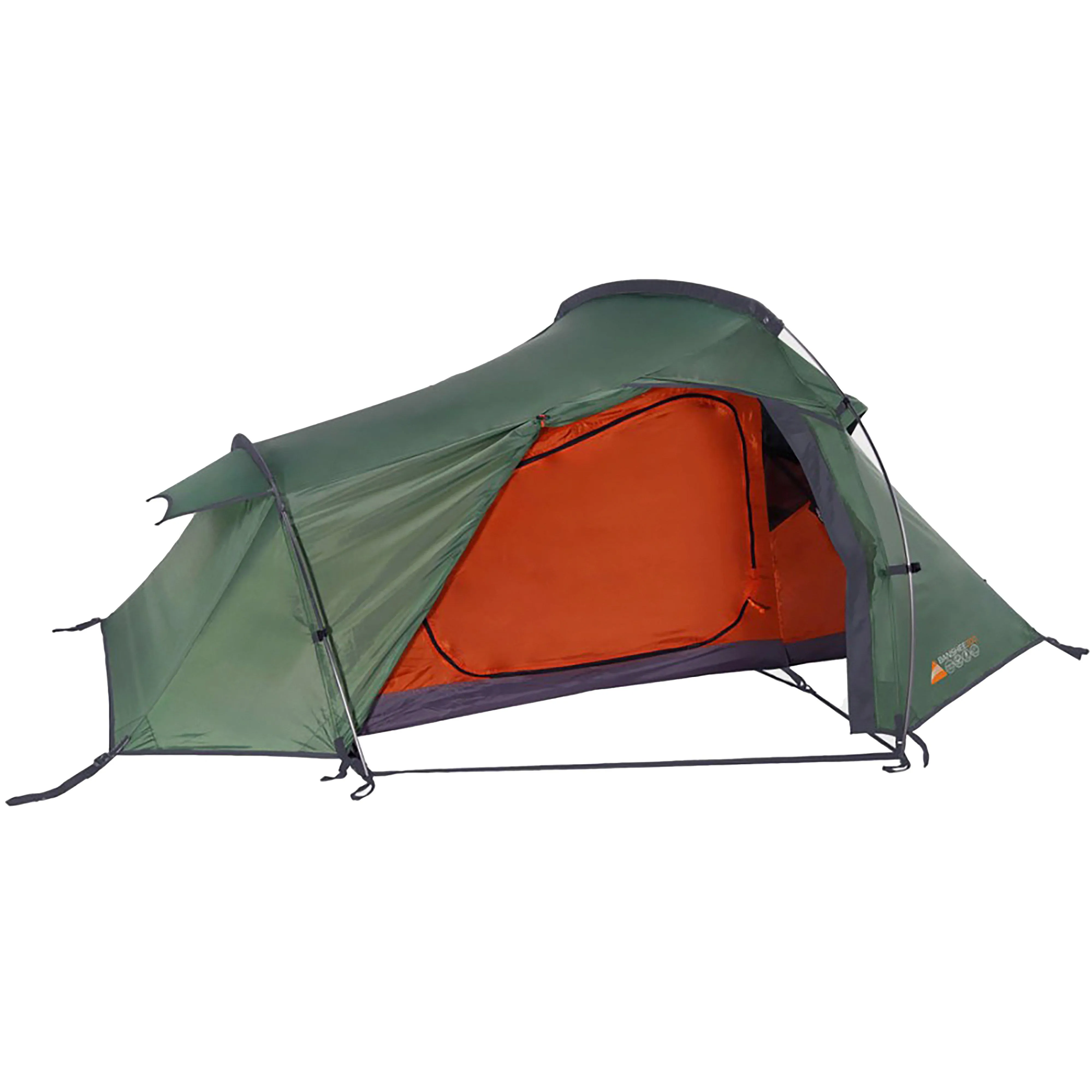 VANGO Banshee 300 3 Person Tent | Millets