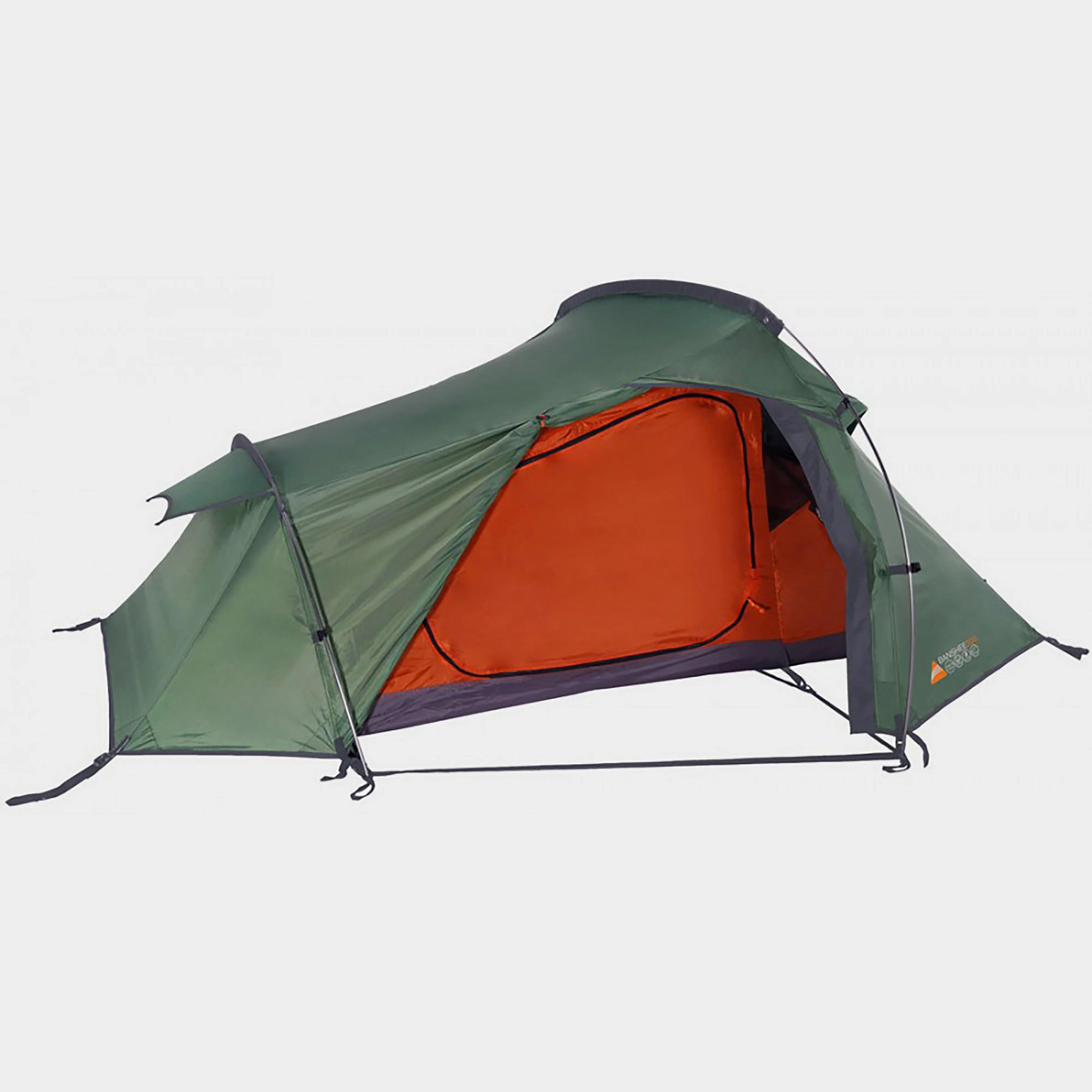 VANGO Banshee 300 3 Person Tent | Millets