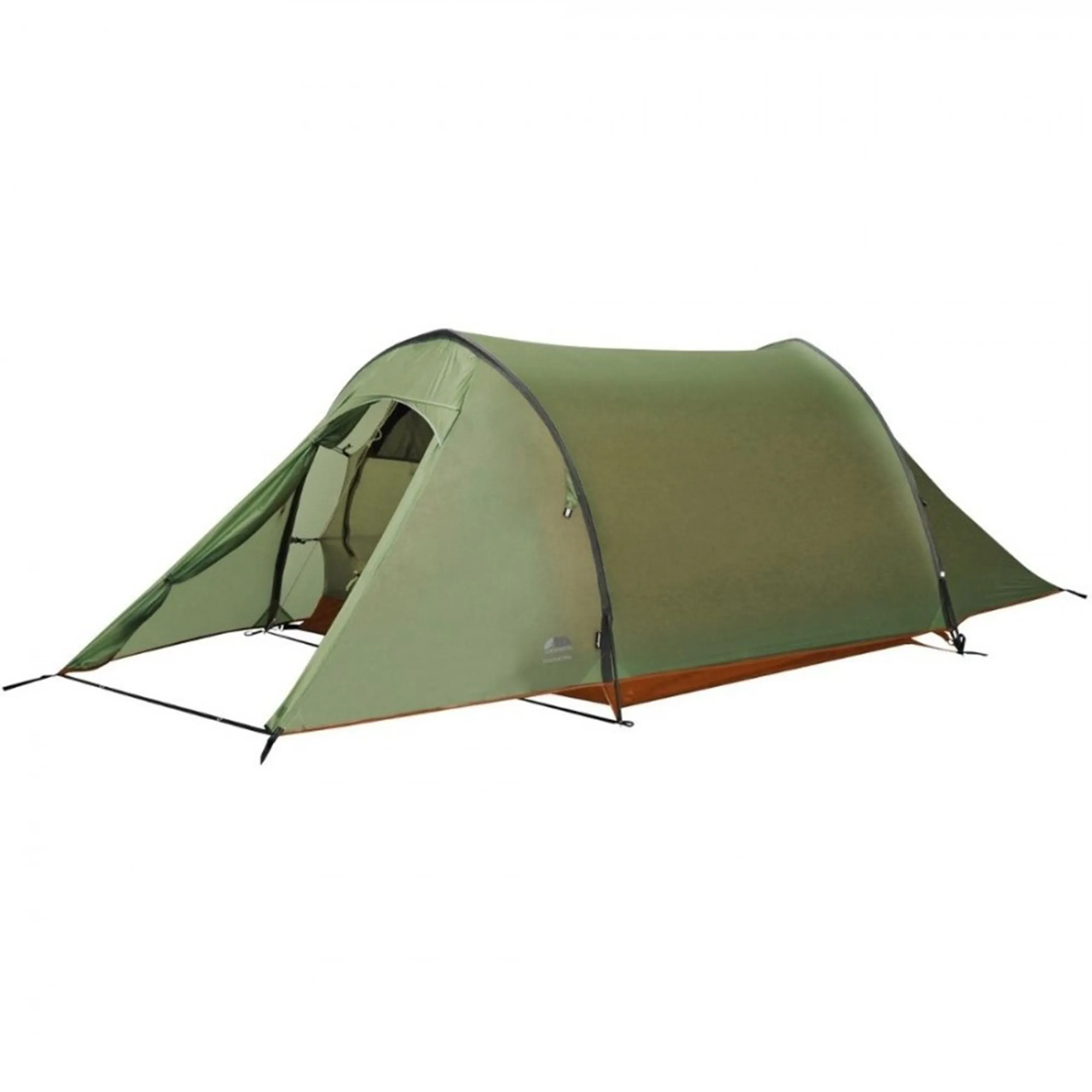 Vango F10 Xenon UL 2 Tent