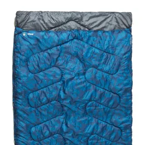 VANGO Gwent Double Sleeping Bag | Ultimate Outdoors