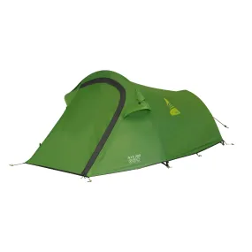 VANGO Nyx 200 Tent | Millets