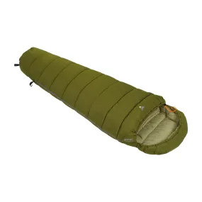 VANGO Starlight 250 Sleeping Bag | Ultimate Outdoors