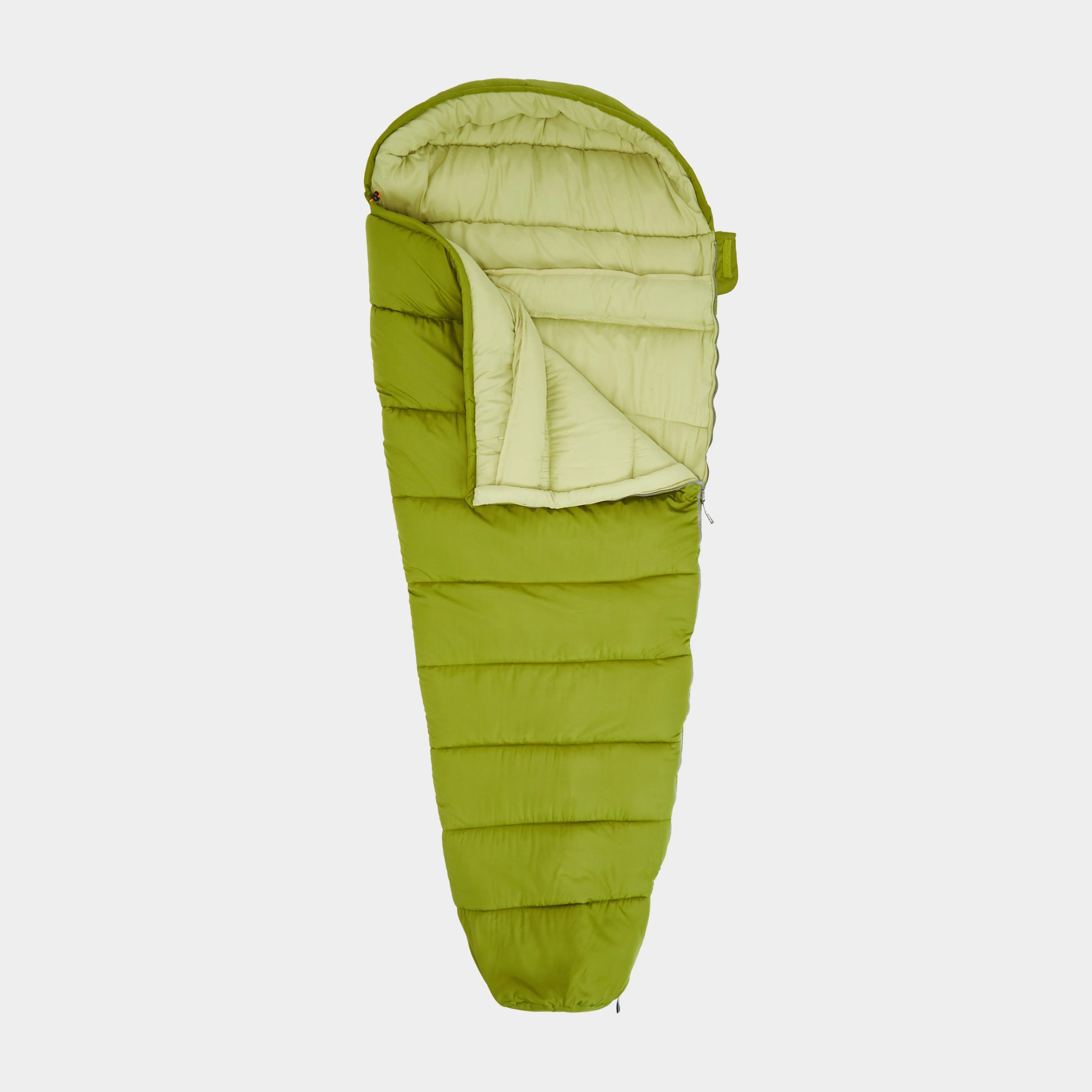 VANGO Starlight 250 Sleeping Bag | Ultimate Outdoors