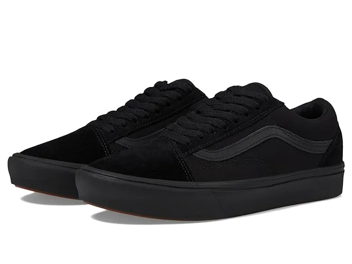 Vans Comfycush Old Skool