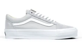 Vans LX Old Skool 36 Lunar Rock