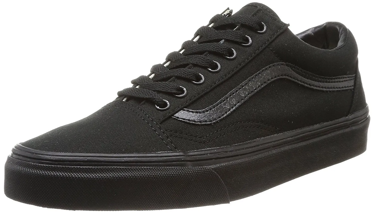 Vans Men's 'Old Skool Lite' Sneakers