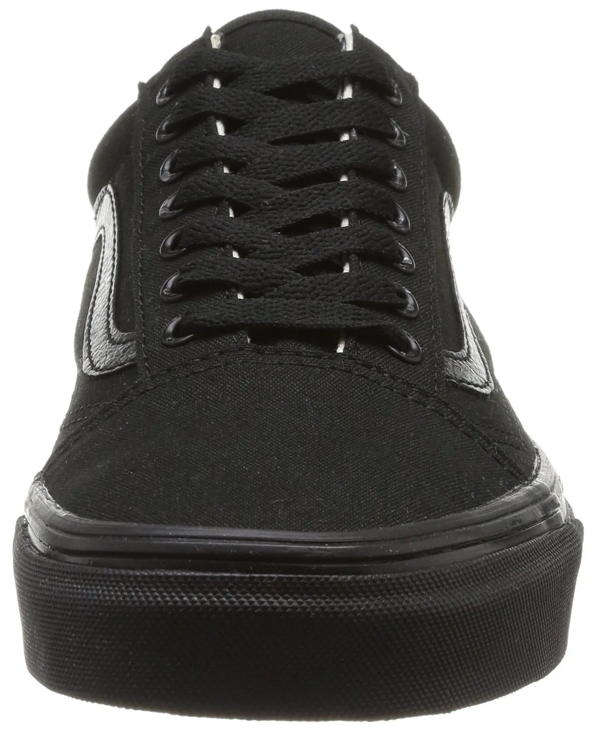 Vans Men's 'Old Skool Lite' Sneakers