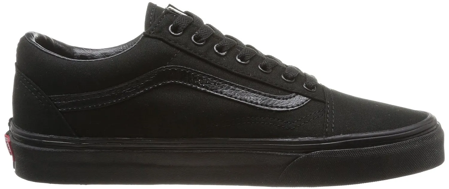 Vans Men's 'Old Skool Lite' Sneakers