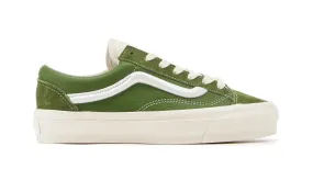 Vans Old Skool 36 LX Pig Milan Pesto