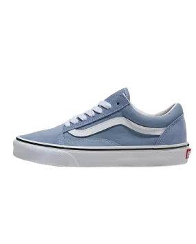 Vans Old Skool Color Theory Sneakers - Unisex Sizing