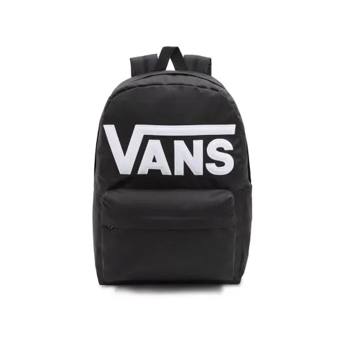 Vans Old Skool Drop v Backpack | Black