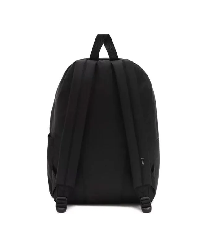 Vans Old Skool Drop v Backpack | Black