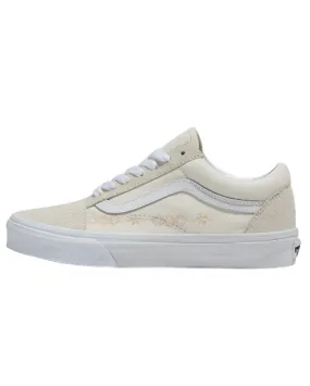 Vans Old Skool Sneakers - Unisex Sizing