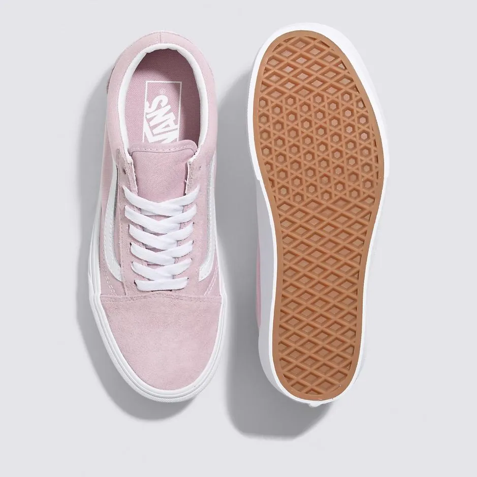 Vans Old Skool Stackform Sneakers - Unisex Sizing