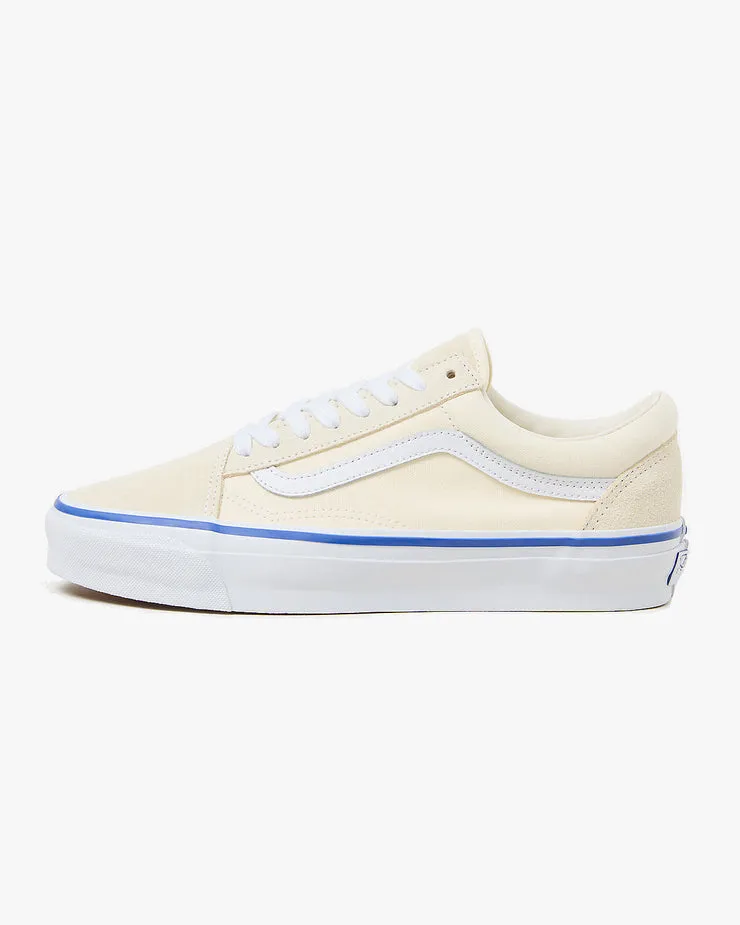 Vans Premium Old Skool 36 - Off White