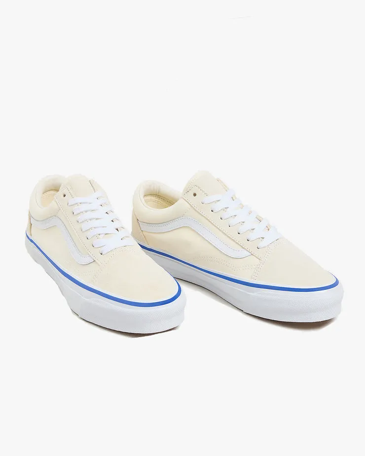 Vans Premium Old Skool 36 - Off White