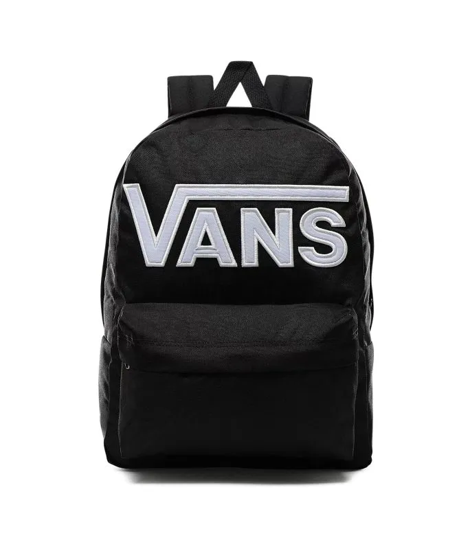 Vans Unisex Old Skool lll Backpack | Black