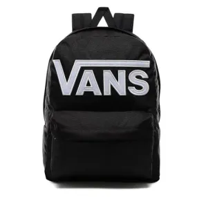 Vans Unisex Old Skool lll Backpack | Black