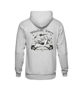 WhipTails Tavern Hoodie