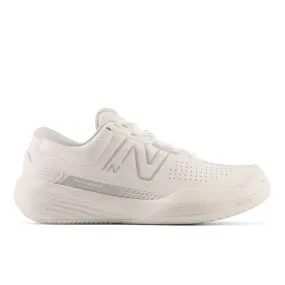 Women's New Balance 696 Pickleball Crt V5