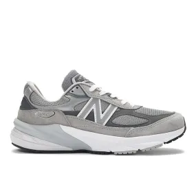 Women's New Balance 990 Made In Usa V6