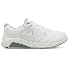 Women’s New Balance 928v3 WW928WB3 – White