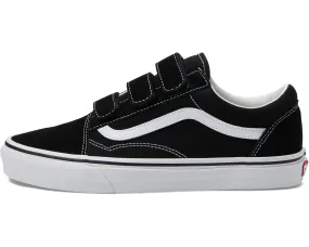 Women's Unisex Vans Old Skool V